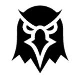 DexScreener