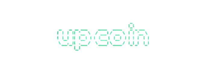 UpCoin